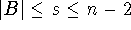 tex2html_wrap_inline4330