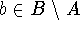 tex2html_wrap_inline4332