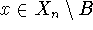 tex2html_wrap_inline4334