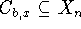 tex2html_wrap_inline4336
