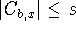 tex2html_wrap_inline4338