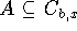 tex2html_wrap_inline4340