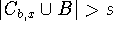 tex2html_wrap_inline4342