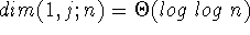 tex2html_wrap_inline1994
