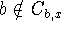 tex2html_wrap_inline4344
