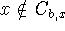 tex2html_wrap_inline4346
