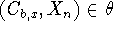 tex2html_wrap_inline4352