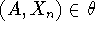 tex2html_wrap_inline4362