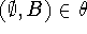 tex2html_wrap_inline4370