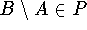 tex2html_wrap_inline4378