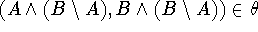 tex2html_wrap_inline4380
