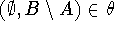 tex2html_wrap_inline4382