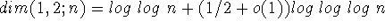 tex2html_wrap_inline2000