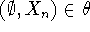 tex2html_wrap_inline4384