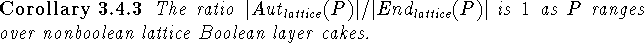 Corollary750