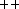 tex2html_wrap_inline4404