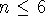 tex2html_wrap_inline4408