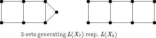 figure761