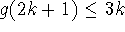 tex2html_wrap_inline4442