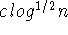 tex2html_wrap_inline2004