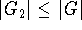 tex2html_wrap_inline4452