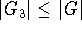 tex2html_wrap_inline4454
