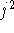 tex2html_wrap_inline2012