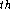 tex2html_wrap_inline4506