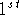 tex2html_wrap_inline4512