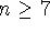 tex2html_wrap_inline2058