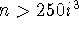 tex2html_wrap_inline2070