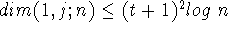 tex2html_wrap_inline2088