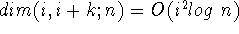 tex2html_wrap_inline2090