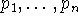 tex2html_wrap_inline2136
