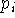 tex2html_wrap_inline2138