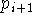 tex2html_wrap_inline2140