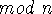 tex2html_wrap_inline2148