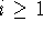 tex2html_wrap_inline2156