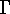tex2html_wrap_inline2180