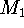 tex2html_wrap_inline2206