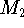 tex2html_wrap_inline2208