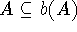 tex2html_wrap_inline2224