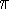 tex2html_wrap_inline2232