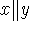 tex2html_wrap_inline1762