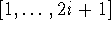 tex2html_wrap_inline2234