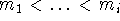 tex2html_wrap_inline2246