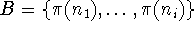 tex2html_wrap_inline2248