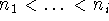 tex2html_wrap_inline2250