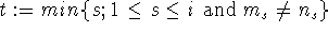 tex2html_wrap_inline2252