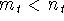 tex2html_wrap_inline2256